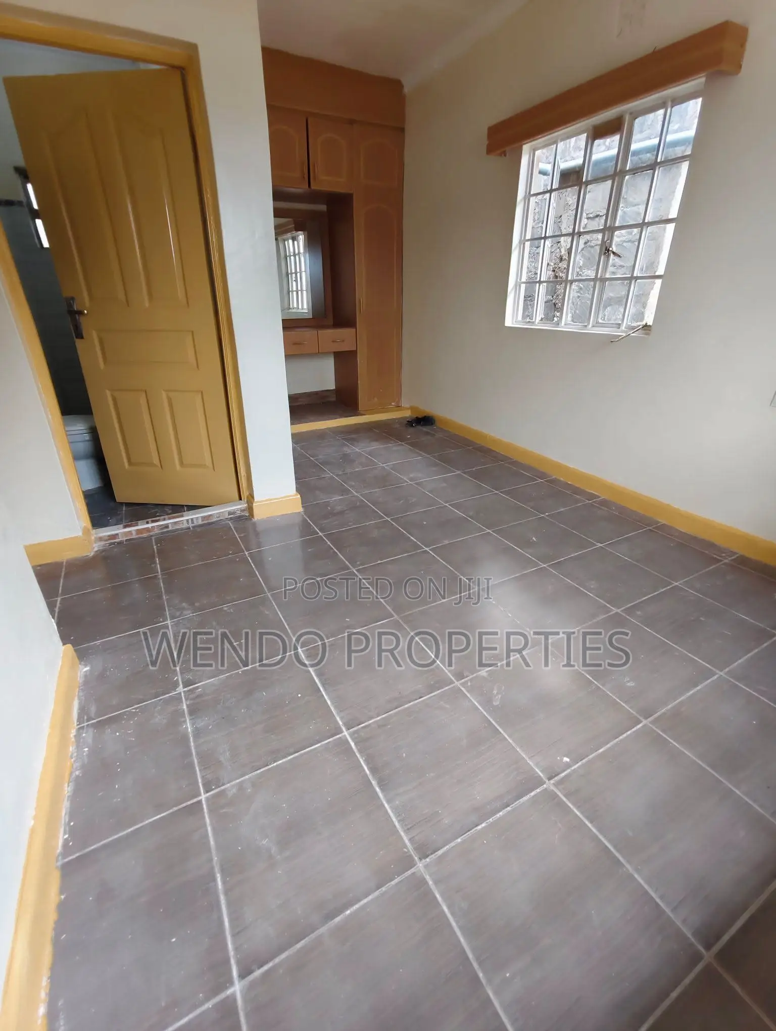 3bdrm Bungalow in Matasia for rent