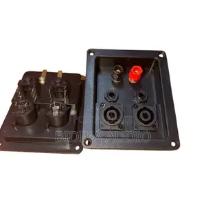 Speaker Cabinet Connector Sale