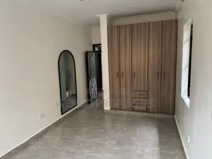 3bdrm Bungalow in Ngong CBD for rent