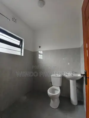 4bdrm Bungalow in Matasia for rent