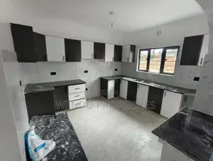 4bdrm Bungalow in Matasia for rent