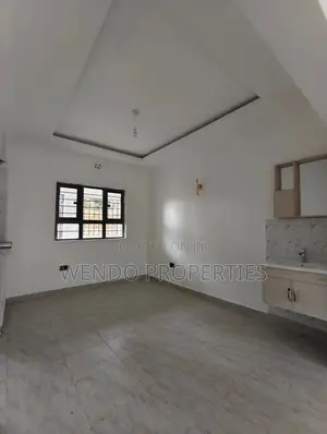 4bdrm Bungalow in Matasia for rent