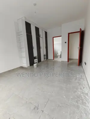 4bdrm Bungalow in Matasia for rent
