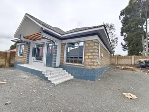 4bdrm Bungalow in Matasia for rent