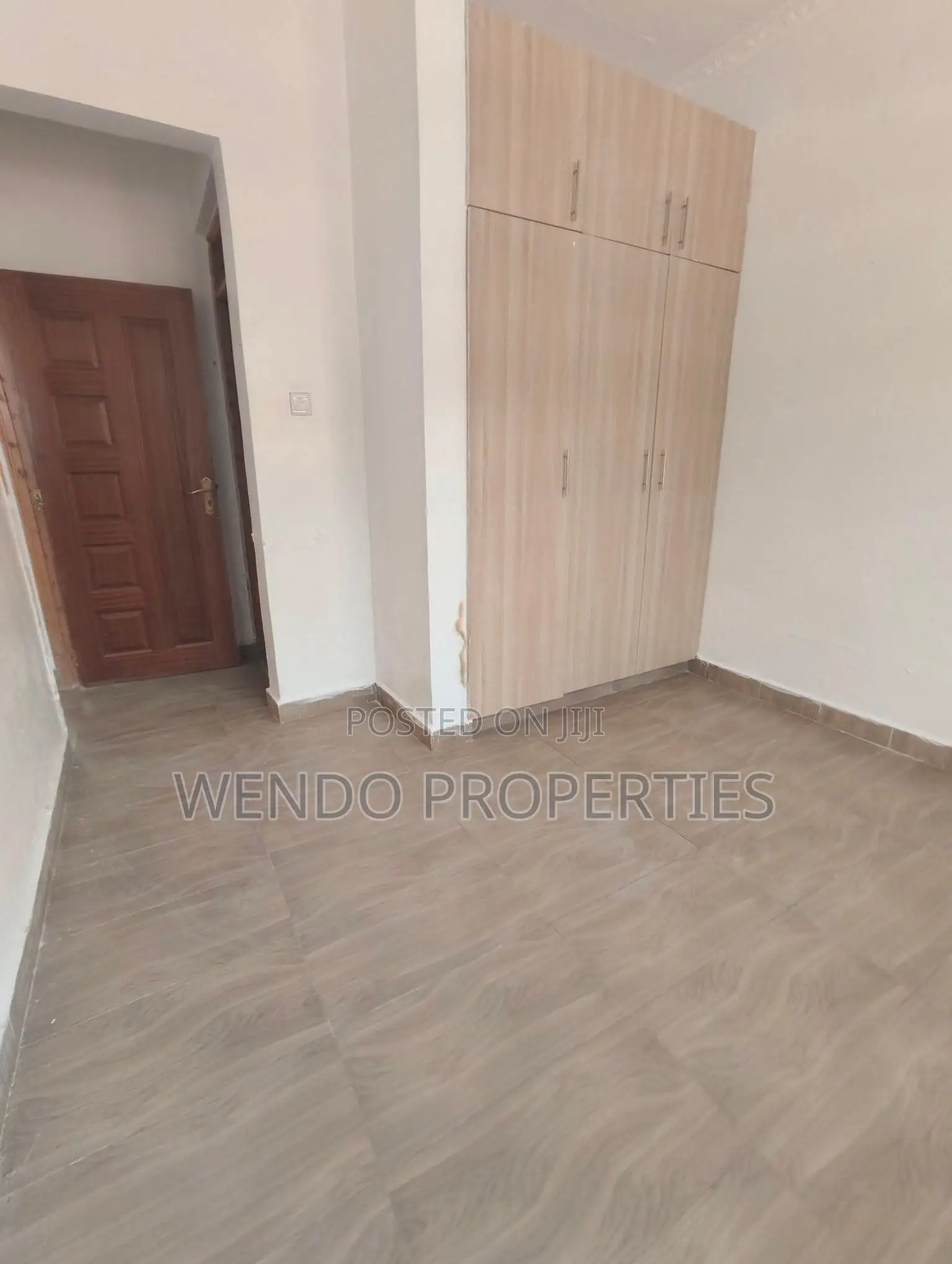 3bdrm Bungalow in Oluulua for rent