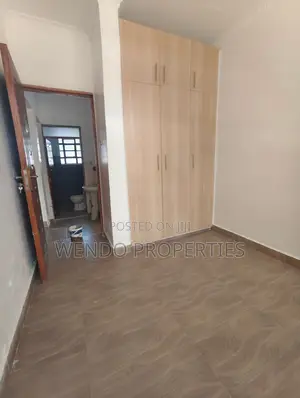 3bdrm Bungalow in Oluulua for rent