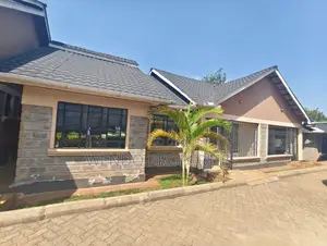 3bdrm Bungalow in Oluulua for rent