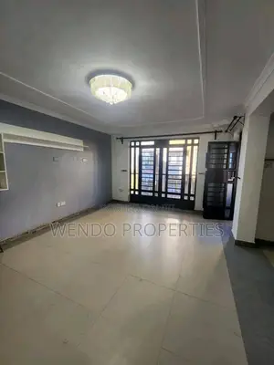 3bdrm Apartment in Ngong CBD for rent