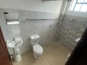 3bdrm House in Ngong CBD for rent