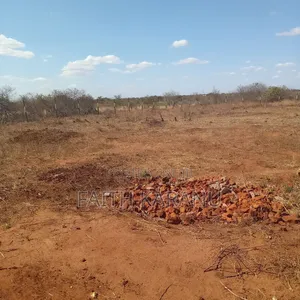Affordable Plots at Matuu