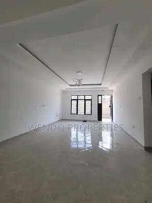 4bdrm Bungalow in Matasia for rent