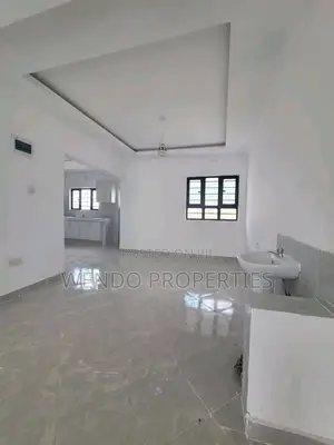 4bdrm Bungalow in Matasia for rent