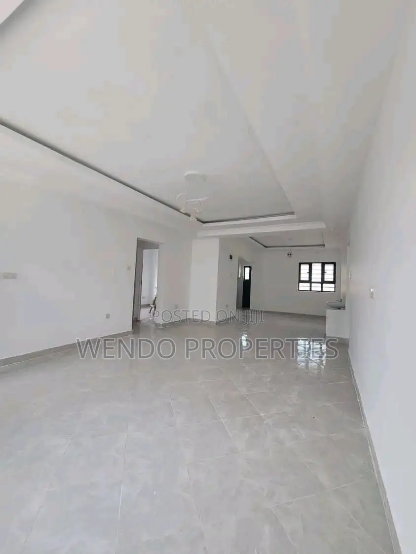 4bdrm Bungalow in Matasia for rent