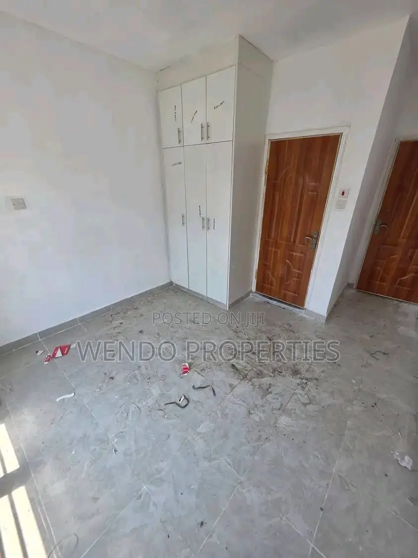 4bdrm Bungalow in Matasia for rent