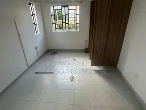 3bdrm House in Ngong CBD for rent