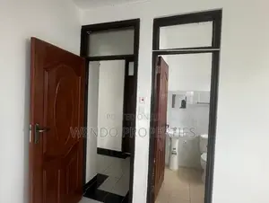3bdrm House in Ngong CBD for rent