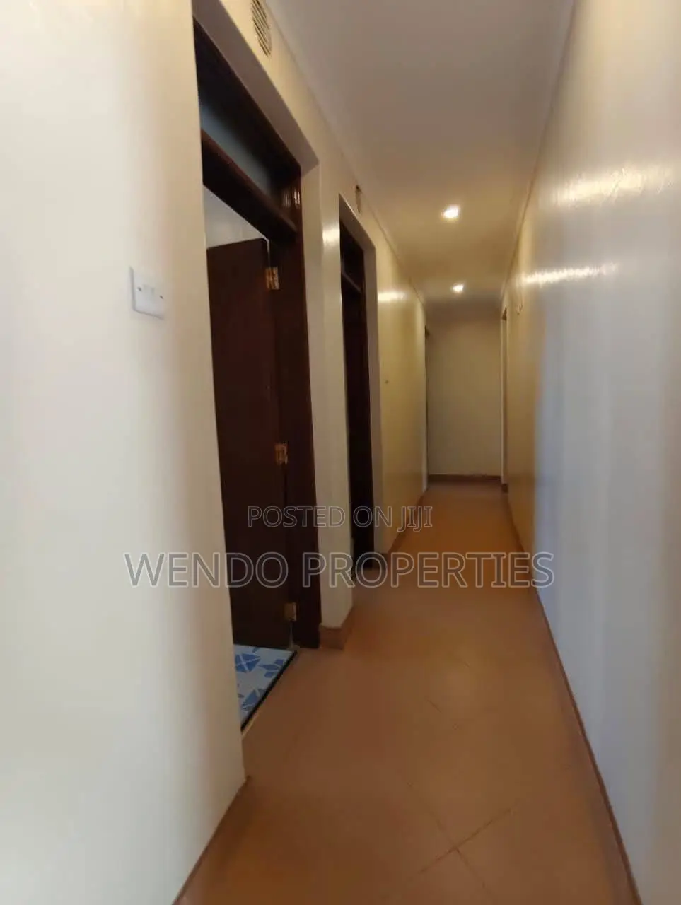 3bdrm Bungalow in Matasia for rent