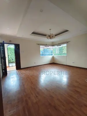 3bdrm Bungalow in Matasia for rent
