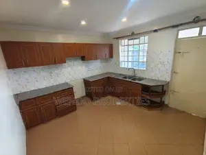 3bdrm Bungalow in Matasia for rent