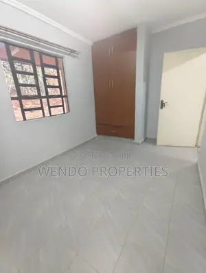 3bdrm Bungalow in Matasia for rent