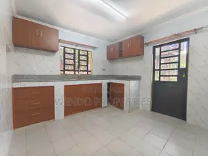 3bdrm Bungalow in Matasia for rent