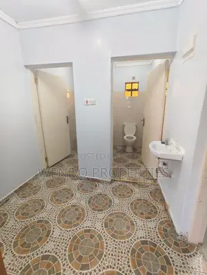 3bdrm Bungalow in Matasia for rent
