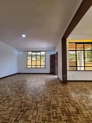 3bdrm Bungalow in Matasia for rent