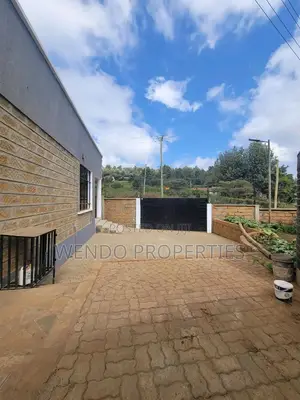 3bdrm Bungalow in Matasia for rent