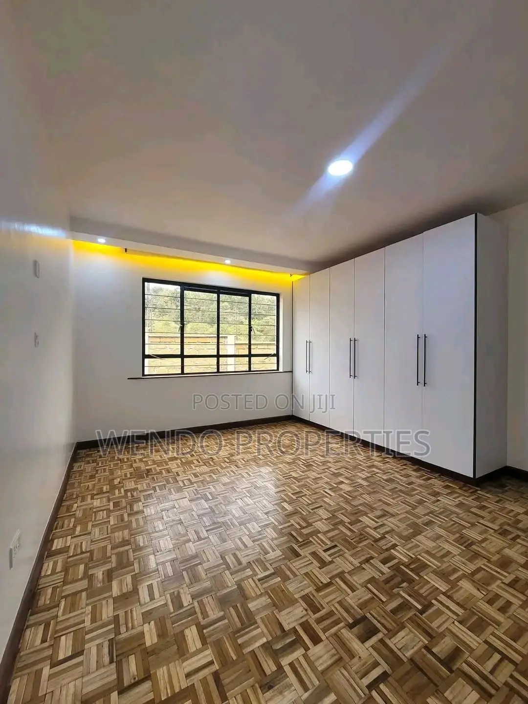 3bdrm Bungalow in Matasia for rent