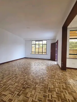 3bdrm Bungalow in Matasia for rent