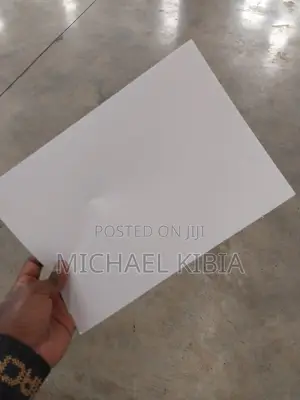 A4 Photocopy Paper JKCmax 80GSM