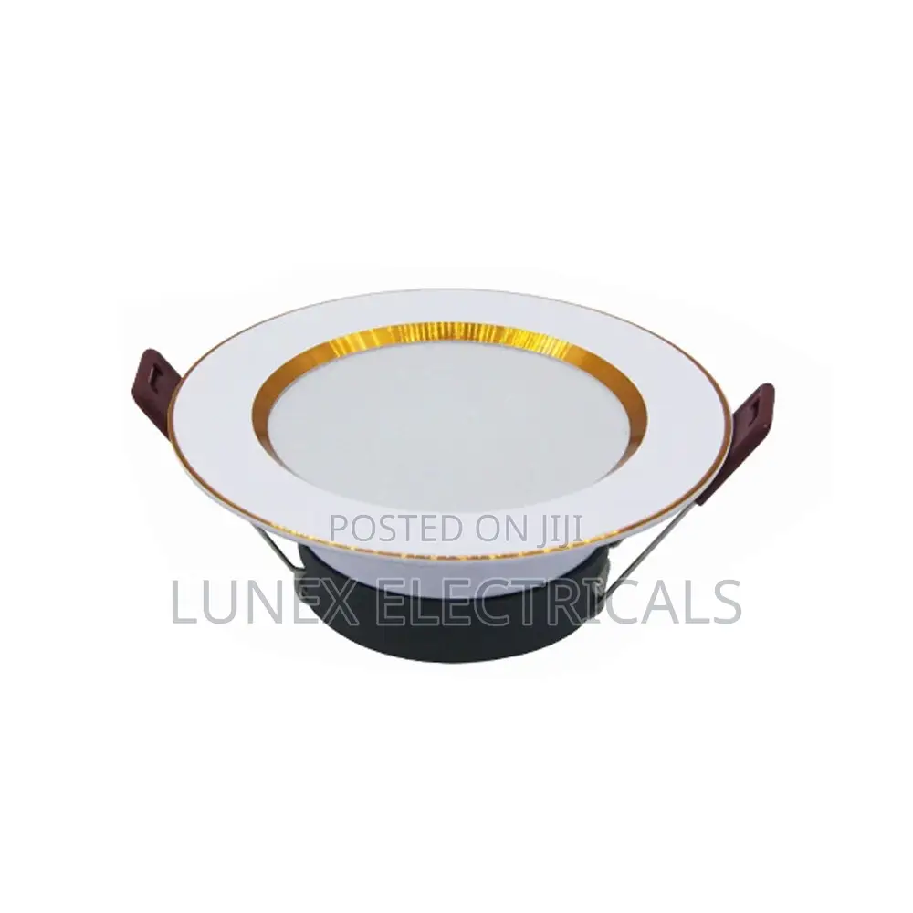 Recessed Ceiling LED Panel Spot Light