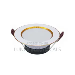 Recessed Ceiling LED Panel Spot Light