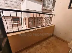 2bdrm Apartment in Ngong CBD for rent