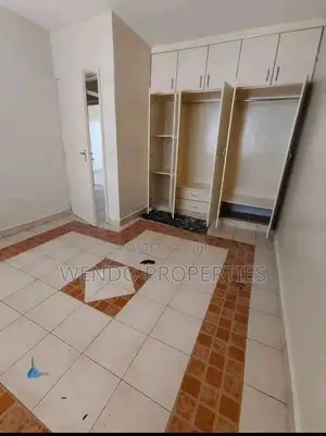 2bdrm Apartment in Ngong CBD for rent
