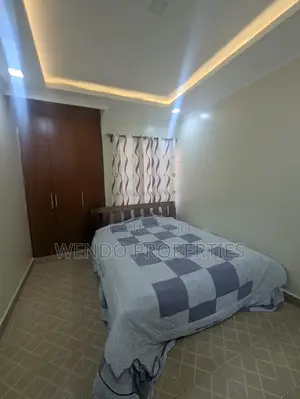 4bdrm House in Kibiku for rent