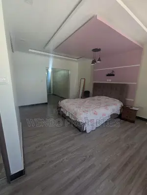 4bdrm House in Kibiku for rent