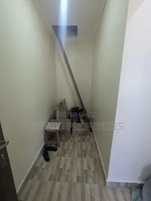 4bdrm House in Kibiku for rent
