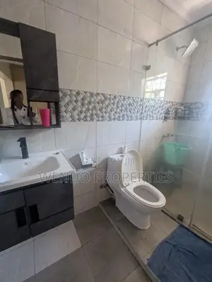 4bdrm House in Kibiku for rent