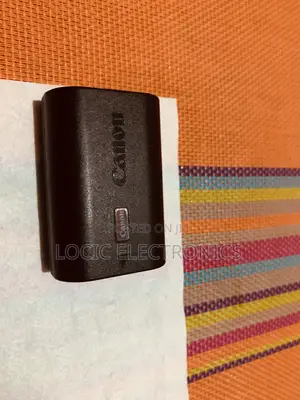 Lp-E6nh Original