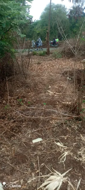 2.5 Acres in Mwea