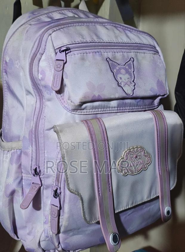MTUMBA School Bags - thumbnail 5