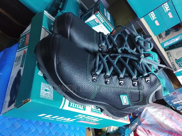 Safety Work Shoes,,,. - thumbnail 2