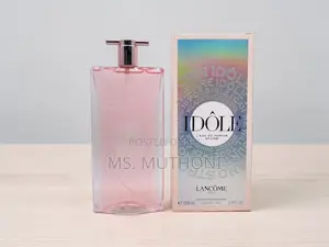 Idôle l'Eau De Parfum Nectar