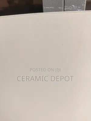 PORCELAIN TILES 60 BY 60 Matt Finish-Cd02-Indian Tiles-4pcs Per Carton