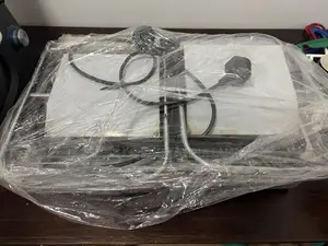 Prokit Electric Griddle/Grill