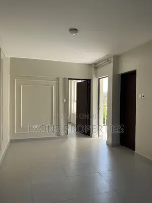 1bdrm Apartment in NkaiMurunya for rent