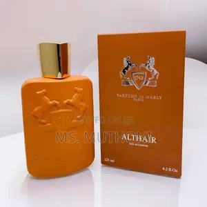 Parfums De Marly Althaïr Eau De Parfum,