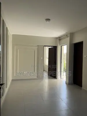 1bdrm Apartment in NkaiMurunya for rent