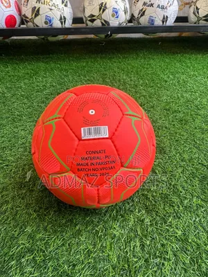 Connate Handball Ball